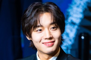 『弱いヒーロー Class2』のパク・ジフンのオススメドラマを見るならこの2本 画像