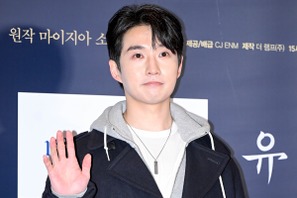 『君は天国でも美しい』のリュ・ドックァンの一番の代表作はなにか 画像