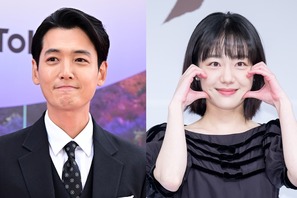 『梨泰院クラス』監督の新作が始動！チョン・ギョンホが新たな法廷ドラマに挑む！ 画像