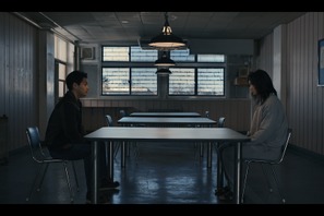 【ネタバレあり】「いちばんやりたかった」圧巻の伏線回収…「ガンニバル」シーズン2 画像