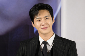 キム・ソンホのハマり役は？　次回作では福士蒼汰と共演、2度目のブレイク突入か 画像