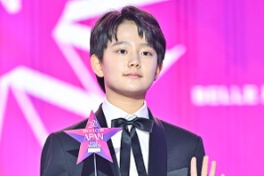 強烈な印象を刻む名子役、『鬼宮』『弱いヒーロー』で輝くチョン・ヒョンジュンの演技力 画像