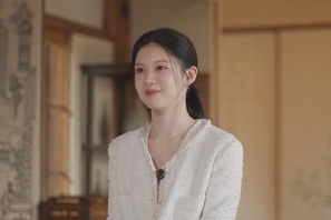 女優コ・ユンジョン、“人生初”のオーディションは映画『パラサイト』だった！デビュー秘話を公開 画像