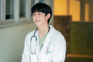 チョン・ヘイン＆ロウン＆ILLITウォンヒら特別出演「四季の春」6月よりLemino国内独占配信 画像