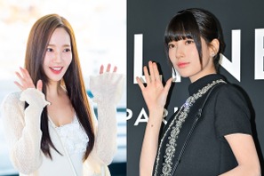 【萌えるGW韓ドラ祭り】連休後半を楽しく過ごせる最強の自宅鑑賞「ベスト5」 画像