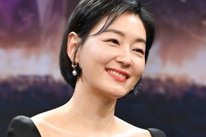 『ホジュン～伝説の心医～』パク・ジニのドラマを見るならこの2本がオススメ 画像