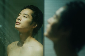 「凍也の中の魔物が動きだした」塩野瑛久“凍也”の豹変に恐怖する視聴者続出…「魔物」3話 画像