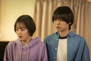 「トースター不穏」「壊れるな」“ミックス”原因のトースターに起こる異変に不安の声…「パラレル夫婦」6話 画像