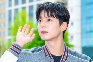 パク・ボゴム主演の『おつかれさま』と『グッドボーイ』はキャラがどこまで違うのか 画像