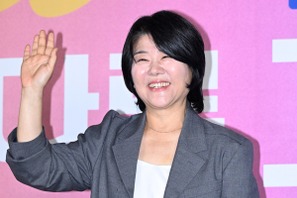 『君は天国でも美しい』のイ・ヨンエ役イ・ジョンウンが出演した意外なドラマ2選 画像