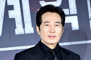 『ホジュン～伝説の心医～』のペク・ユンシクは実はこの時代劇に出演していた 画像