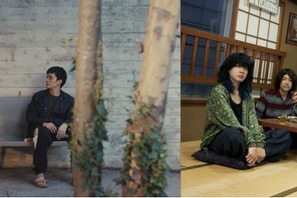 阪元裕吾監督『変な声』が話題賞「ショートショート フィルムフェスティバル ＆ アジア 2025」 画像