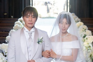 ABEMAオリジナルドラマ「死ぬほど愛して」第7話　あらすじ・場面写真・予告 画像