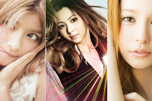 のりピー降板の「ASIA STYLE COLLECTION」、AKB48やローラら出演決定 画像