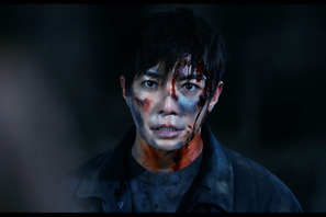 成宮寛貴主演「死ぬほど愛して」いよいよ最終回「まさかこんな展開になるなんて…」 画像