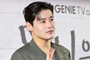 新境地を切り開く演技に注目、カン・ハヌルが『隠し味にはロマンス』で見せる新たな顔 画像