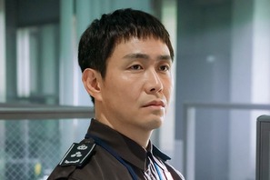 過去最大級の悪役か。『グッドボーイ』俳優オ・ジョンセが早くも代表キャラ更新の予感！ 画像