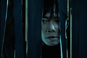 究極の愛の形があらわに…完結迎えたラブサスペンス「死ぬほど愛して」全話無料一挙放送中 画像