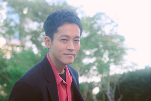 【インタビュー】松坂桃李、パディントンとの出会いで得た経験と期待「自分の声でここまでできる」 画像