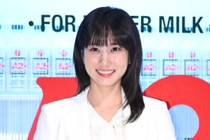 『ホジュン～伝説の心医～』でパク・ウンビンが演じる「ホ・ジュンの妻」は何を心配していたのか 画像