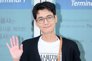 労働の闇に挑む異色ドラマ、チョン・ギョンホ主演『労務士のノ・ムジン』のハイライト映像公開 画像