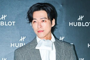 ナムグン・ミンが『ホジュン～伝説の心医～』で演じるキャラの苦悩とは何か 画像