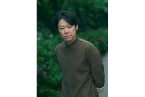 戦後80年ドラマ「八月の声を運ぶ男」に阿部サダヲ＆石橋静河ら出演 画像