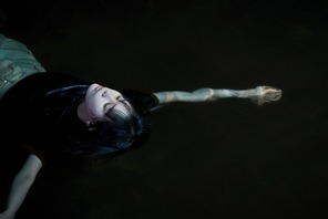 井樫彩監督が南沙良＆馬場ふみかの演技を絶賛『愛されなくても別に』 画像