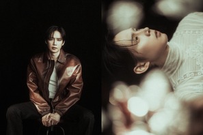 完全復活した『イカゲーム2』俳優パク・ソンフン、将来の目標は「韓国で最も信頼できる俳優」 画像