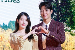 【究極セレクション】韓国現代史を面白く物語に組み込んだ傑作「ベスト3」 画像