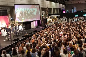 はじめてのファンミにも◎ オタクが選ぶ「これ持ってこ！」リスト７選 画像