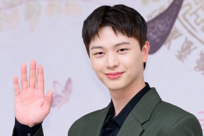 『鬼宮』出演のユク・ソンジェが語った原点と未来「歌も演技も、逃したくない」 画像