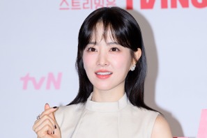 『未知のソウル』で1人4役を演じるパク・ボヨンの女優人生の軌跡 画像