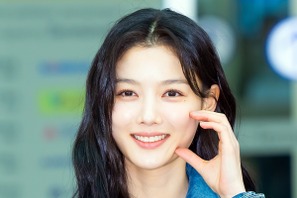 【究極セレクション】キム・ユジョンが子役として活躍したレジェンド時代劇「この3本」 画像