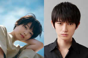 西野七瀬＆本郷奏多ら出演の短編映画が完成「GEMSTONE Creative Label」 画像