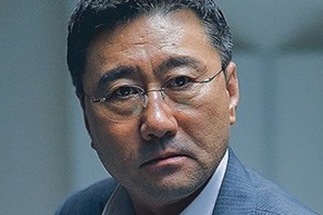 韓ドラ・映画界で“中年のアイコン”だった俳優チェ・ジョンウさん…淡々と歩んだ50年の俳優人生 画像