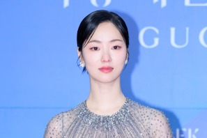 『私たちの映画』チョン・ヨビンが語る“生きること”のまぶしさ「まるで陽だまりのような人だと思った」 画像