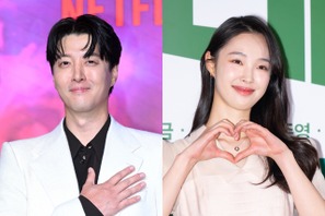 15歳年下の新人女優と“熱愛説浮上” イ・ドンゴン、事実上の承認？「確認不可」の裏で憶測広がる 画像
