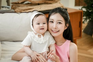 “推し”だった韓国スターと結婚した彩音さん、韓国永住権の取得を報告！「ようやく願いが叶いました」 画像