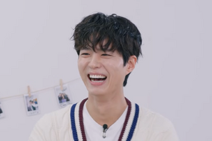 パク・ボゴム、またも美談メーカーぶりを発揮！共演者も絶賛した“距離の取り方” 画像