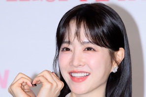 初週話題性1位、パク・ボヨンが『未知のソウル』で魅せる“別人級”の演技変化に注目 画像