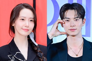 500年の時を超えた宮廷キッチンロマンス、tvN新ドラマのティーザー写真公開 画像