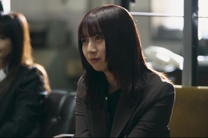 「辛すぎる」「しんどい」上白石萌歌“伊野尾”の過去が明らかに…「イグナイト」第7話 画像