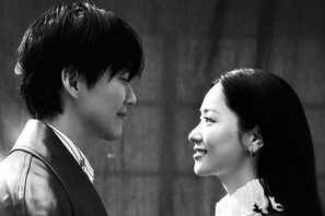 ナムグン・ミン×チョン・ヨビンが届ける正統派ロマンス…Disney+新作『私たちの映画』に期待募る 画像