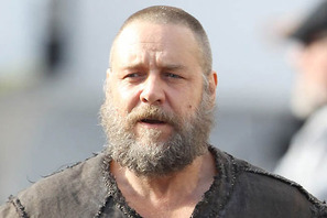 ラッセル・クロウ、新作で長編監督デビューへ 画像