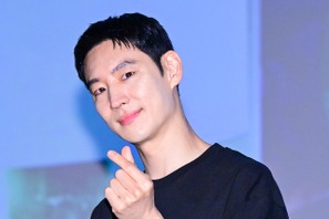 2作品同時撮影＆来日で大忙しのイ・ジェフン、どんな気持ち？「今日一日を全力で…」【インタビュー】 画像