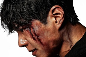 『グッドボーイ』が描く静かな魂の叫び、パク・ボゴムが挑む役者としての真骨頂 画像