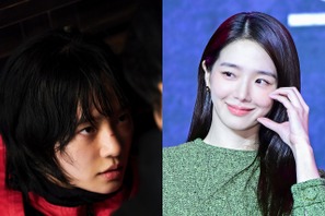 『イカゲーム』女優の“ネタバレ騒動”に対する監督の姿勢は？「小さなハプニング…失敗は許されるべき」 画像