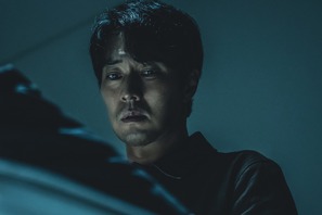 Netflix『広場』が描く壮絶な復讐と裏切り、法も理も通じない場所で交錯する裏切りと忠誠の行方 画像