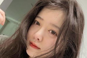 “泥沼離婚”から5年…『花より男子』女優ク・ヘソン（40）、ベンチャー企業の社長として再出発！ 画像